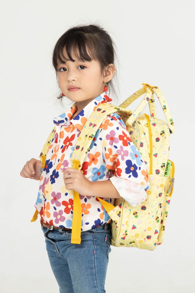 Balo-mau-giao-bbag-3