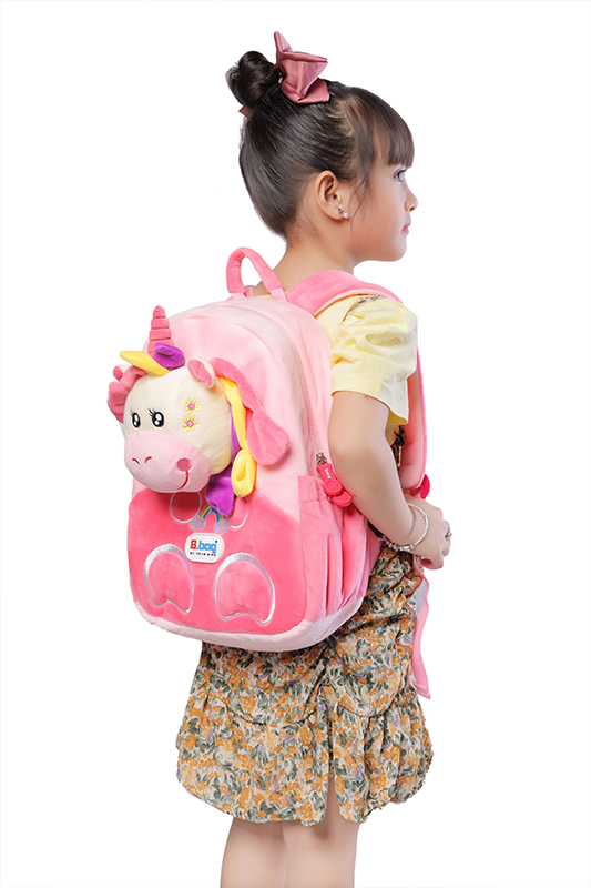 Balo-mau-giao-bbag-3_1