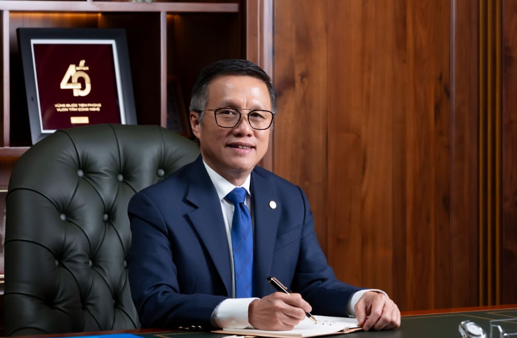 thong-diep-chu -tich-hdqt-202 4.jpg