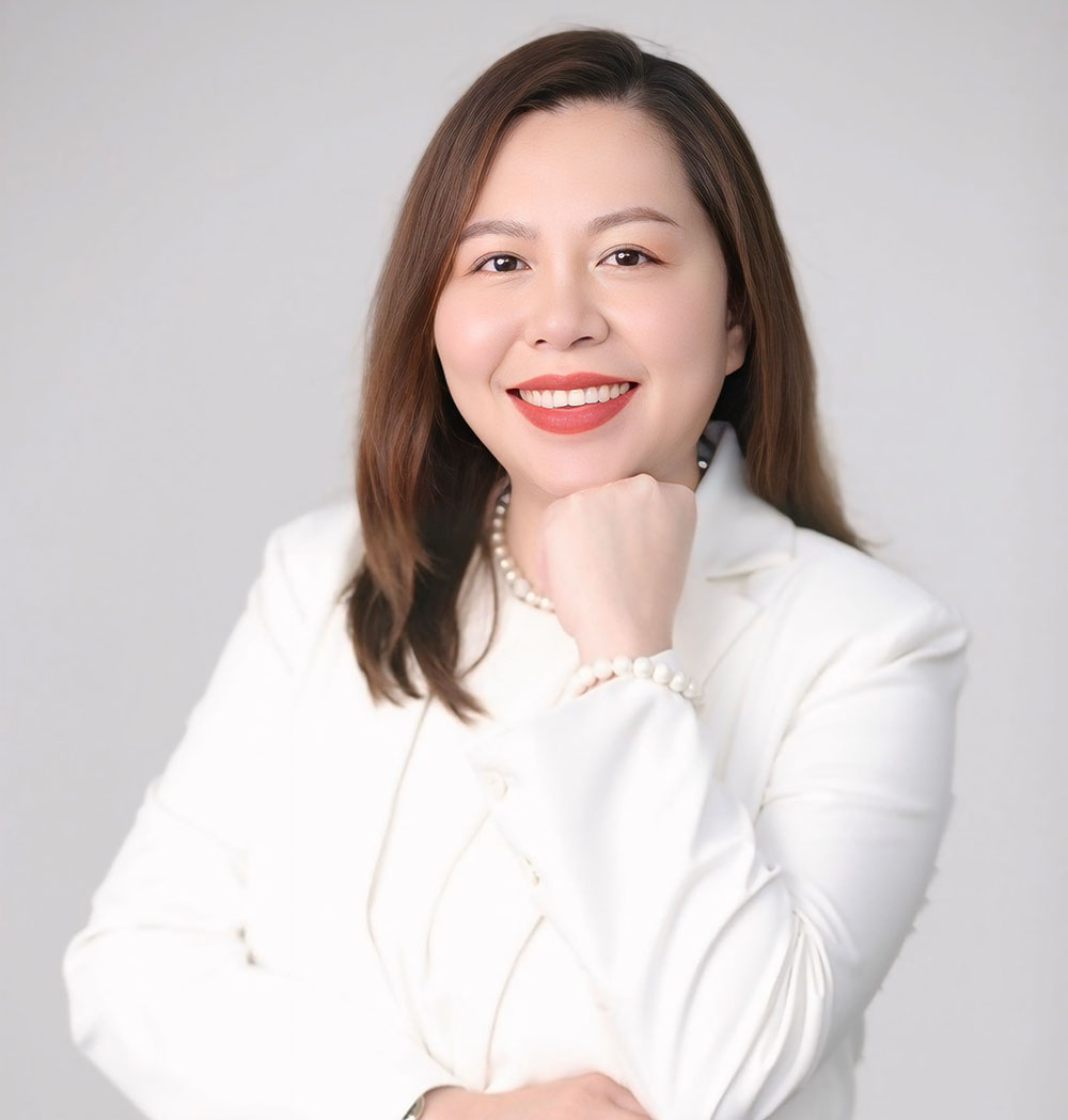 ba-tran-thanh- thao.jpg