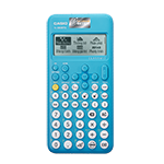 Máy tính Casio FX-880 BTG