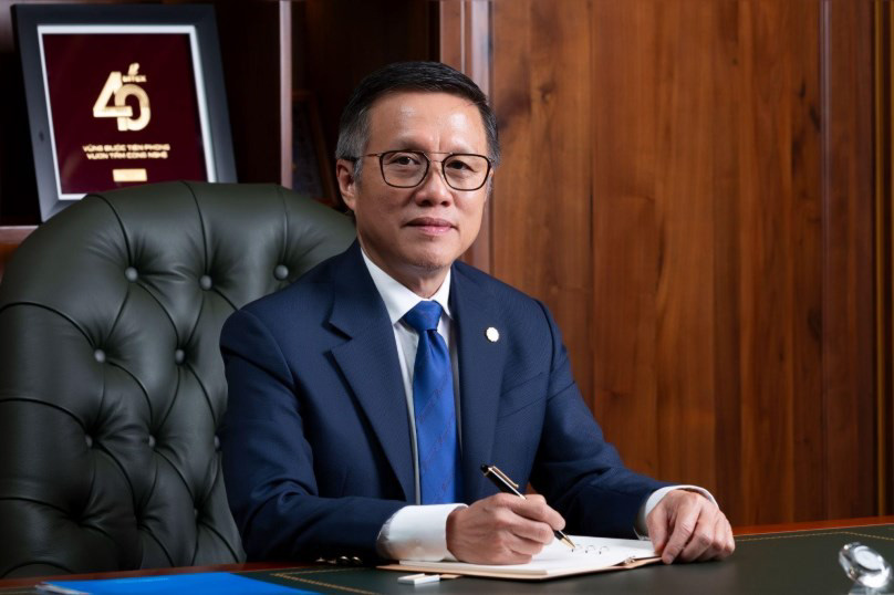 chu-tich-nguye n-xuan-dung-20 24.jpg