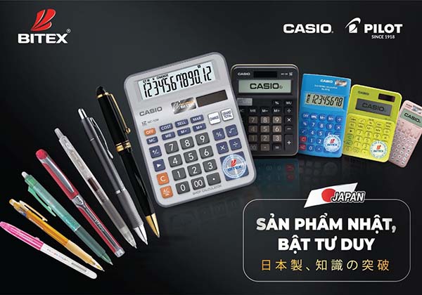 Đầu tư - Phát triển Giáo dục