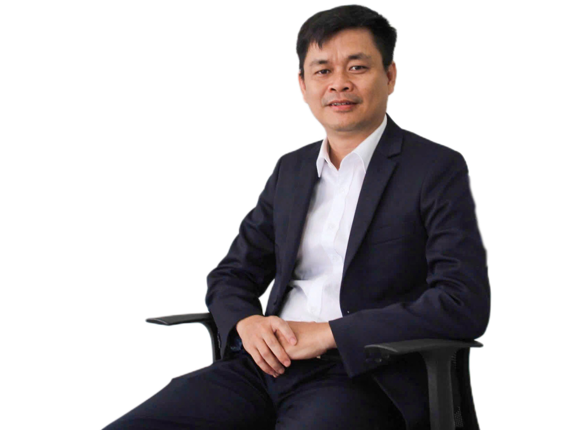 mr-Tran-The-Vi nh.jpg