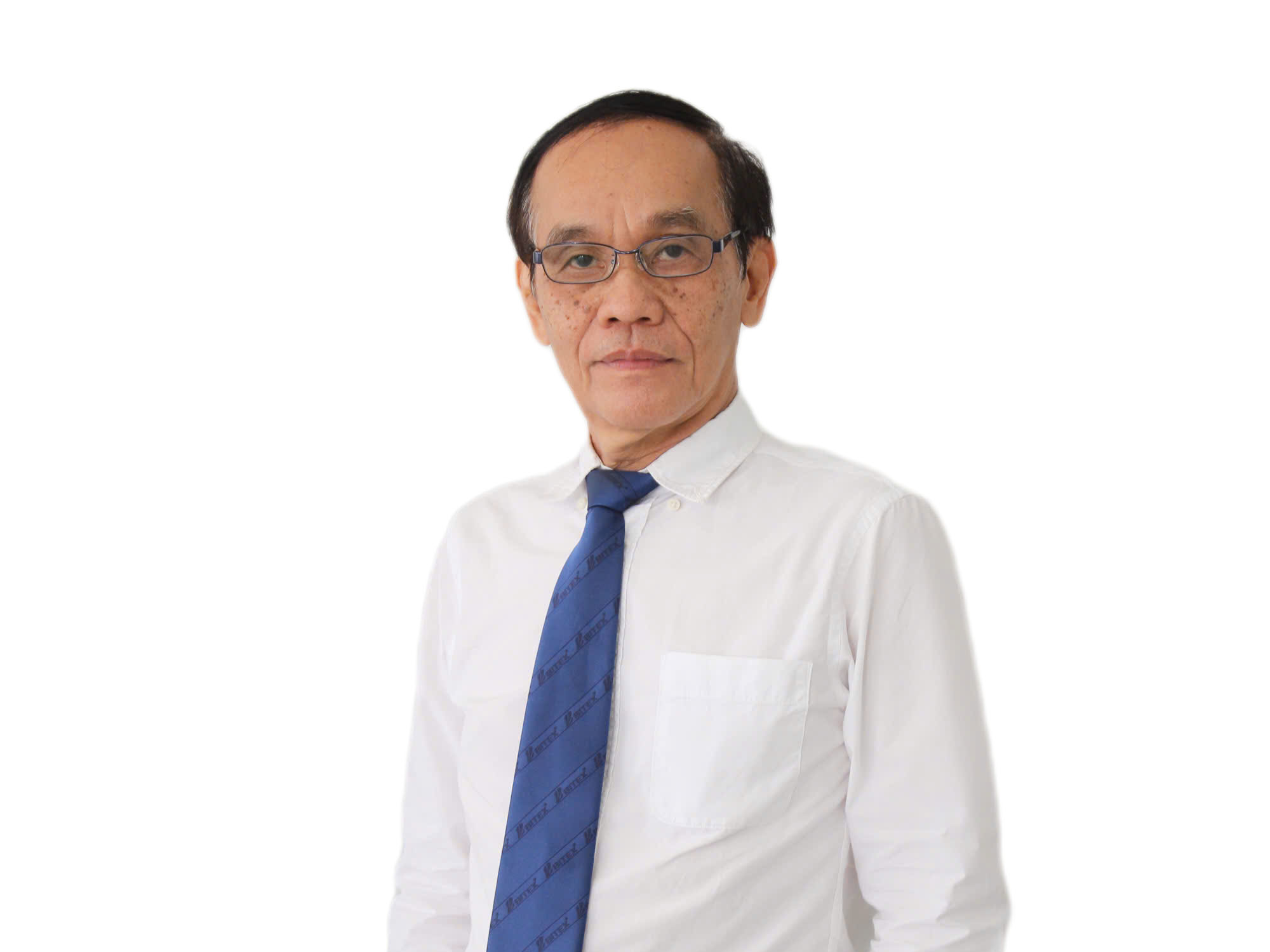 pho-cthdqt-Ngu yen-Van-Thien. jpg