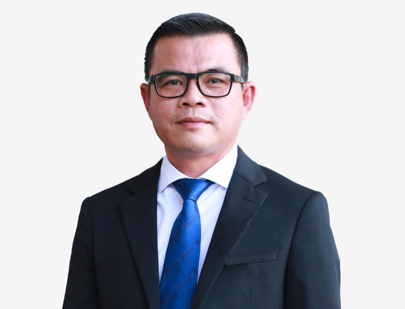 ptgd-nguyen-da c-luc-2024.jpg