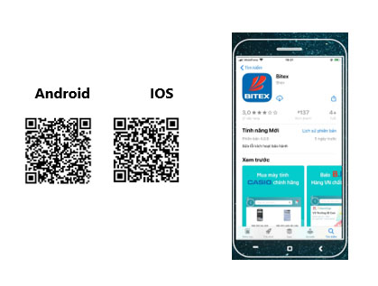 quy-dinh-bao-h anh-2.jpg