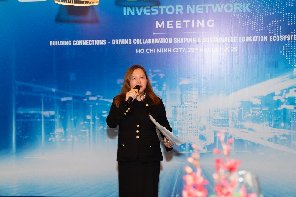 ra-mat-clb-edu cation-investo r-network-ein- dau-an-tren-ha nh-trinh-kien- tao-tuong-lai- ben-vung-2.jpg