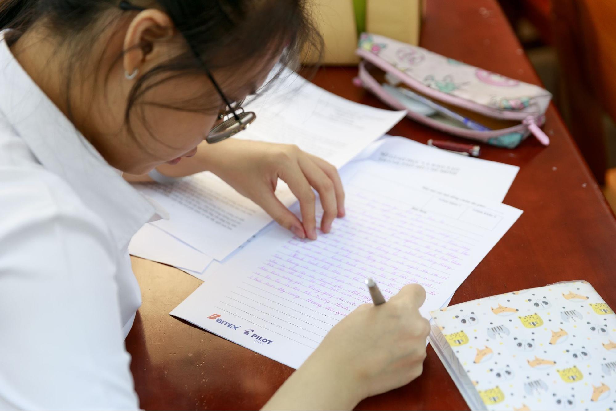 bitex-va-pilot -dong-hanh-cun g-hoi-thi-van- hay-chu-tot-gi ai-sao-khue-na m-hoc-2025-202 6-1.jpg