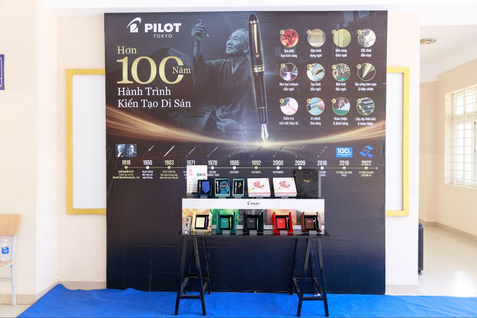 bitex-va-pilot -dong-hanh-cun g-hoi-thi-van- hay-chu-tot-gi ai-sao-khue-na m-hoc-2025-202 6-2.jpg