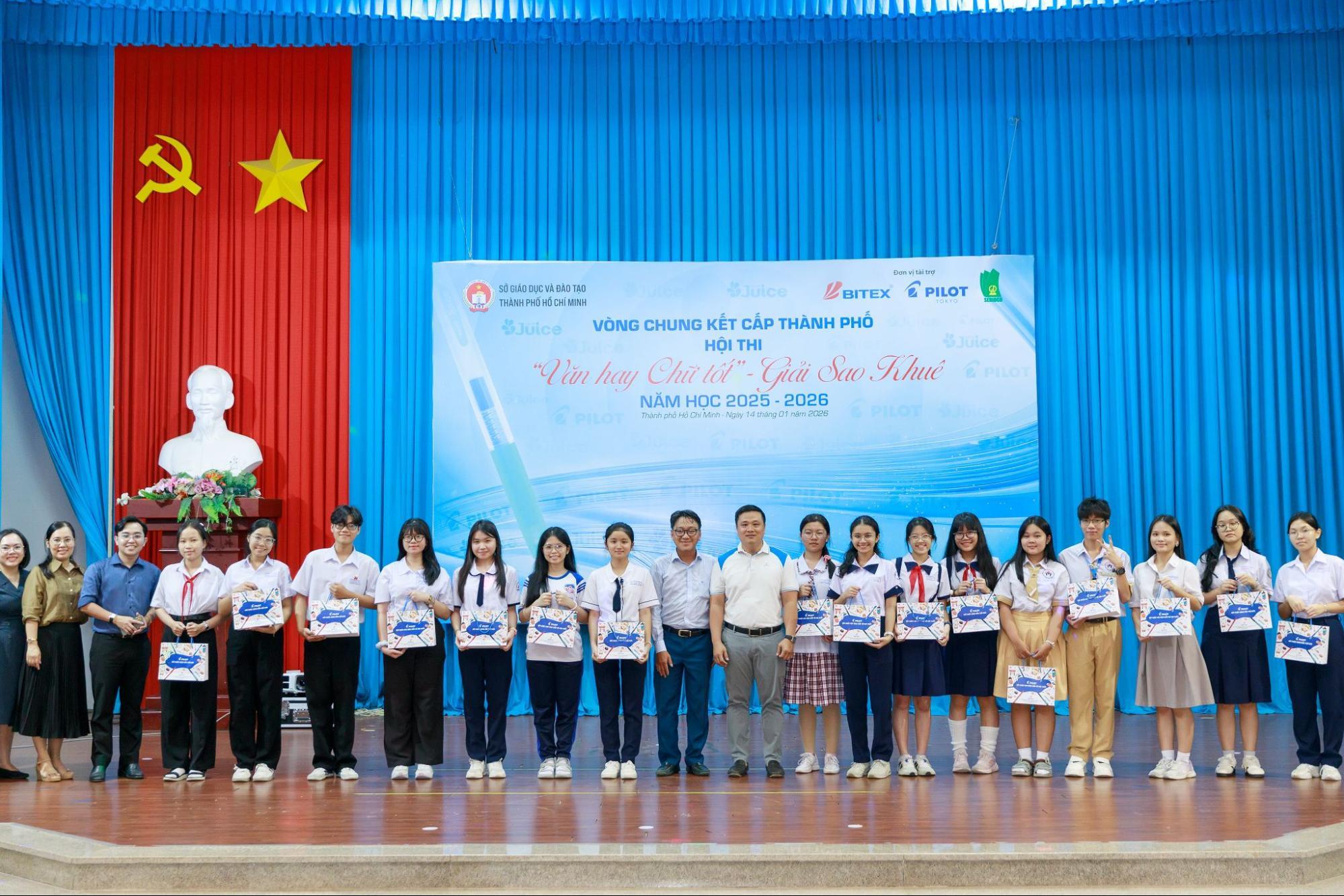 bitex-va-pilot -dong-hanh-cun g-hoi-thi-van- hay-chu-tot-gi ai-sao-khue-na m-hoc-2025-202 6-5.jpg