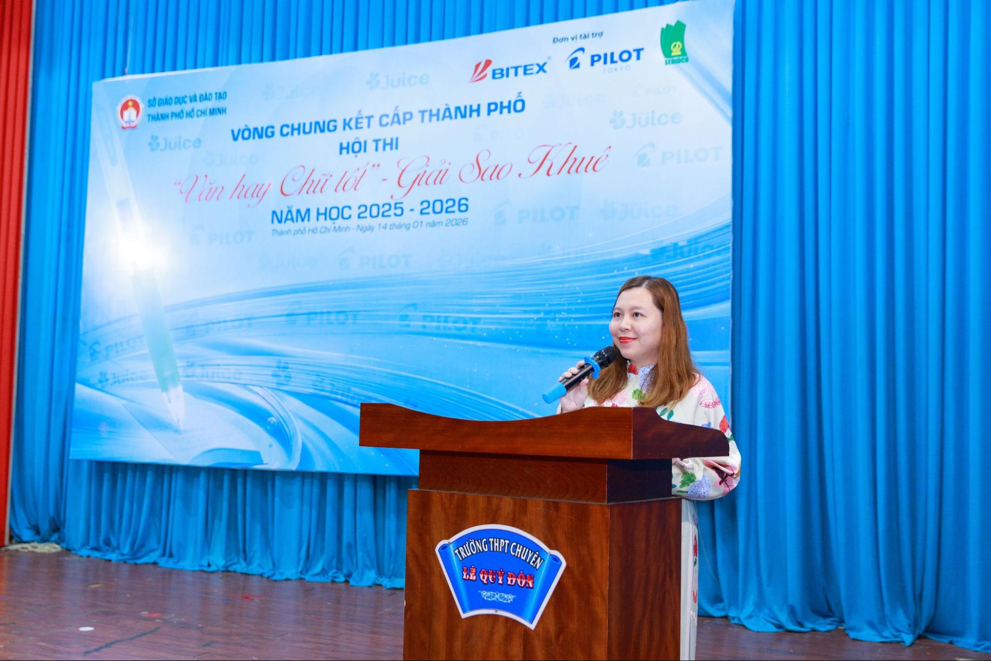 bitex-va-pilot -dong-hanh-cun g-hoi-thi-van- hay-chu-tot-gi ai-sao-khue-na m-hoc-2025-202 6-9.jpg