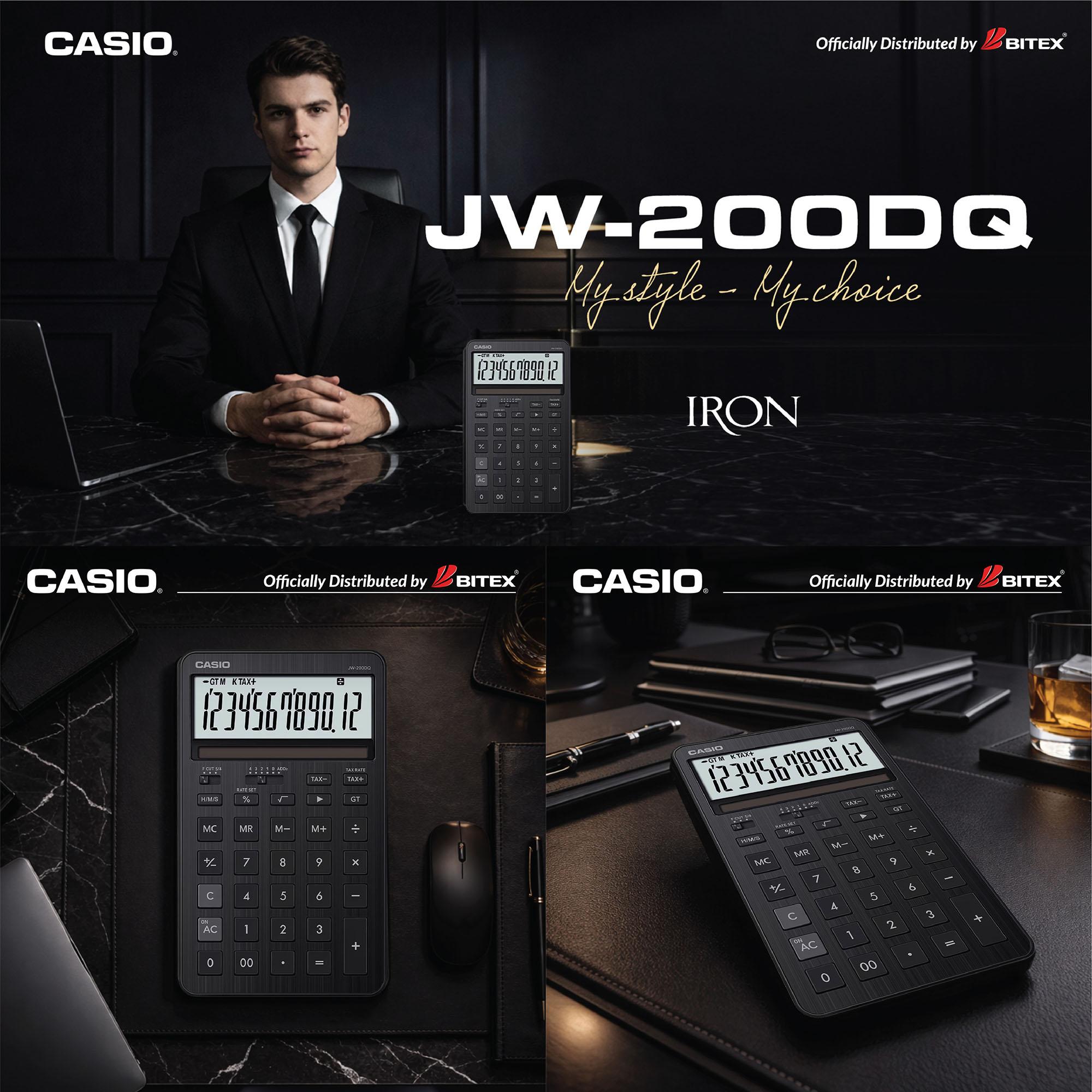 casio-jw-200dq -my-style-my-c hoice-may-tinh -danh-cho-doan h-nhan-1.jpg