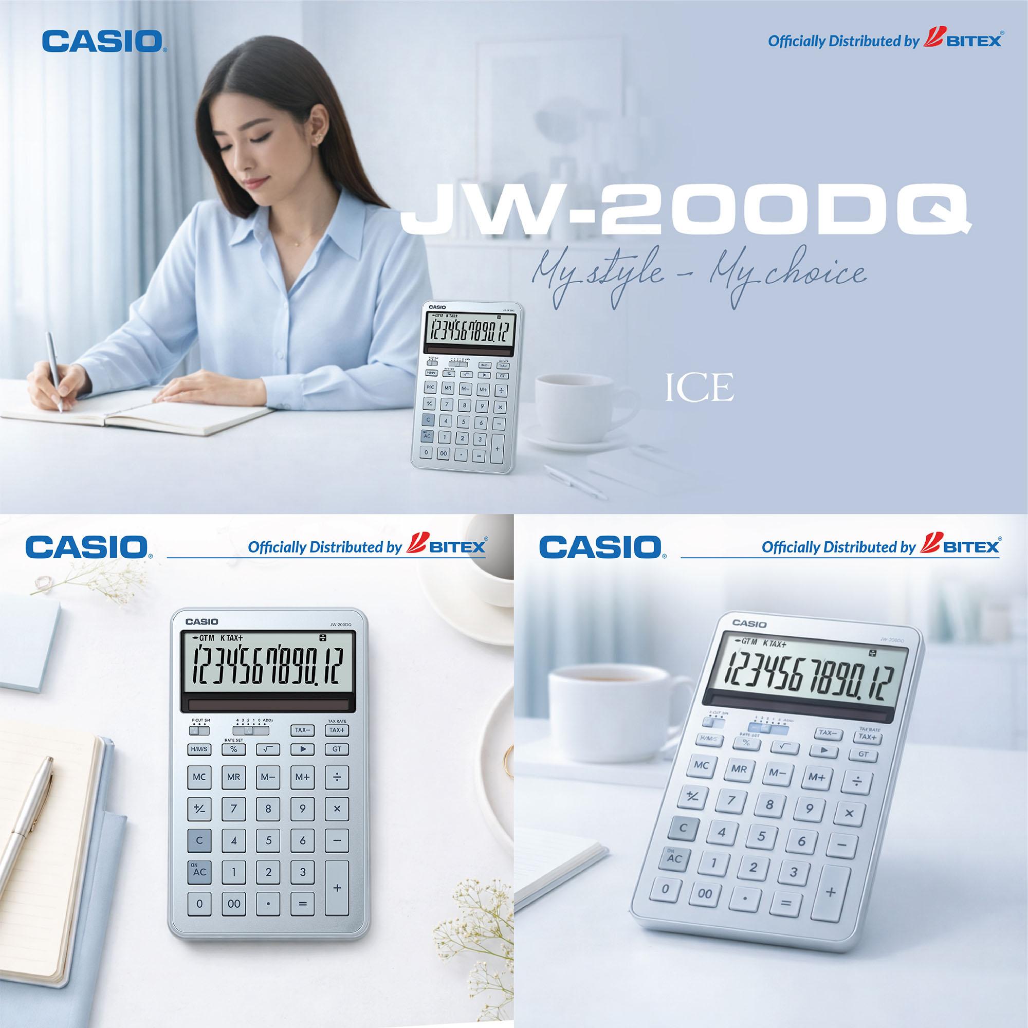 casio-jw-200dq -my-style-my-c hoice-may-tinh -danh-cho-doan h-nhan-3.jpg