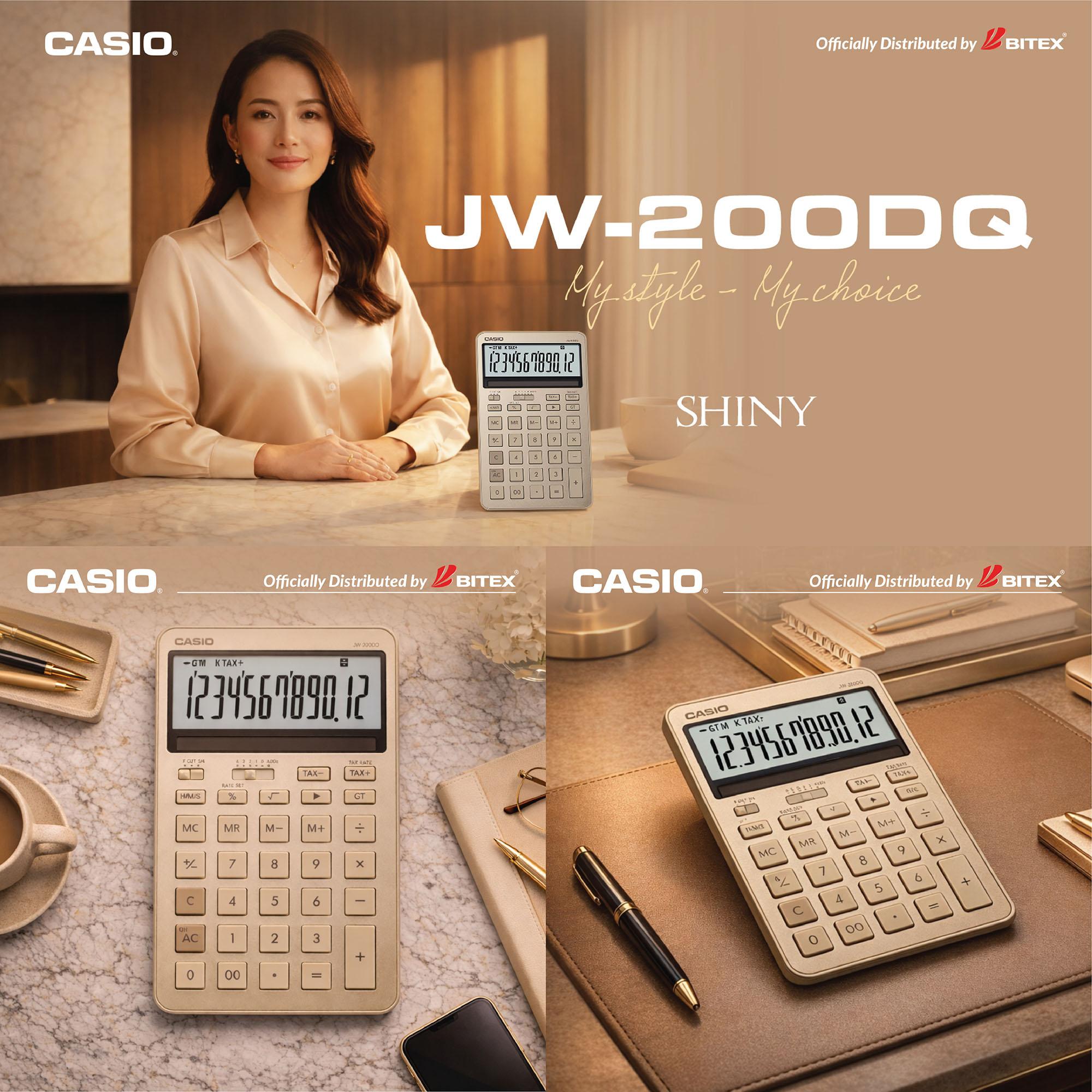casio-jw-200dq -my-style-my-c hoice-may-tinh -danh-cho-doan h-nhan-4.jpg