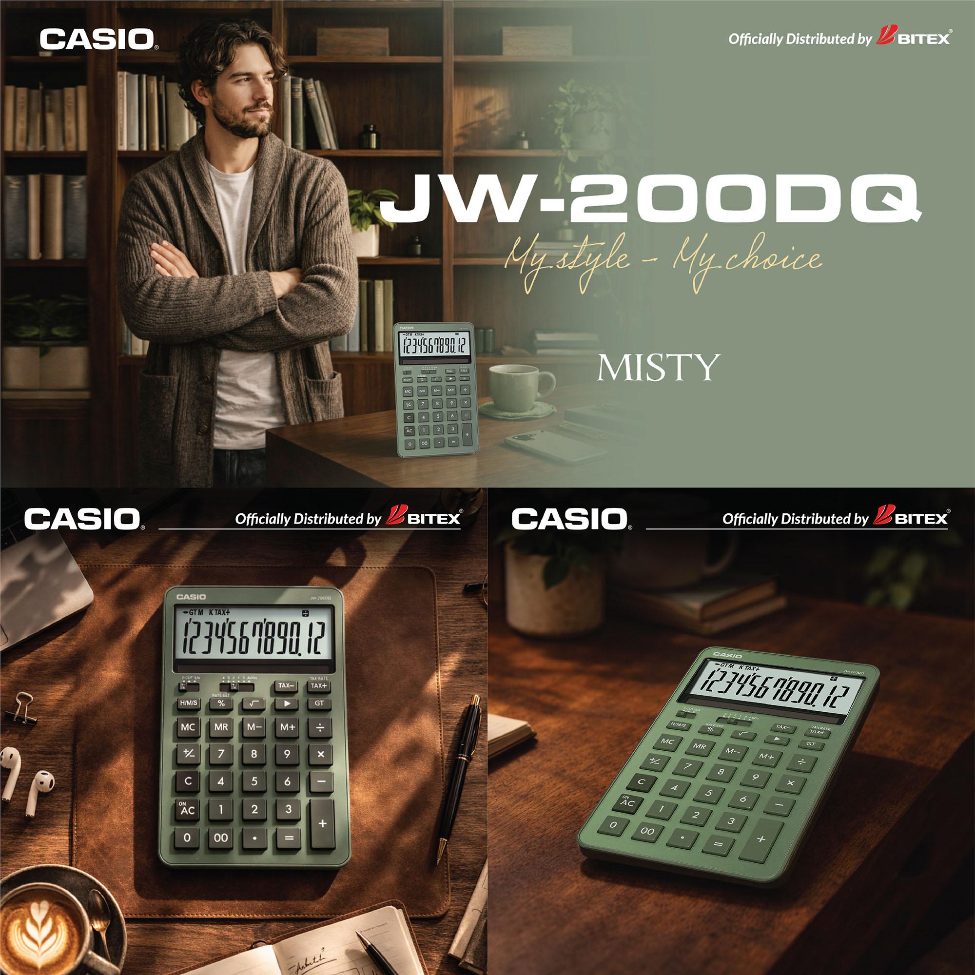 casio-jw-200dq -my-style-my-c hoice-may-tinh -danh-cho-doan h-nhan-5.jpg