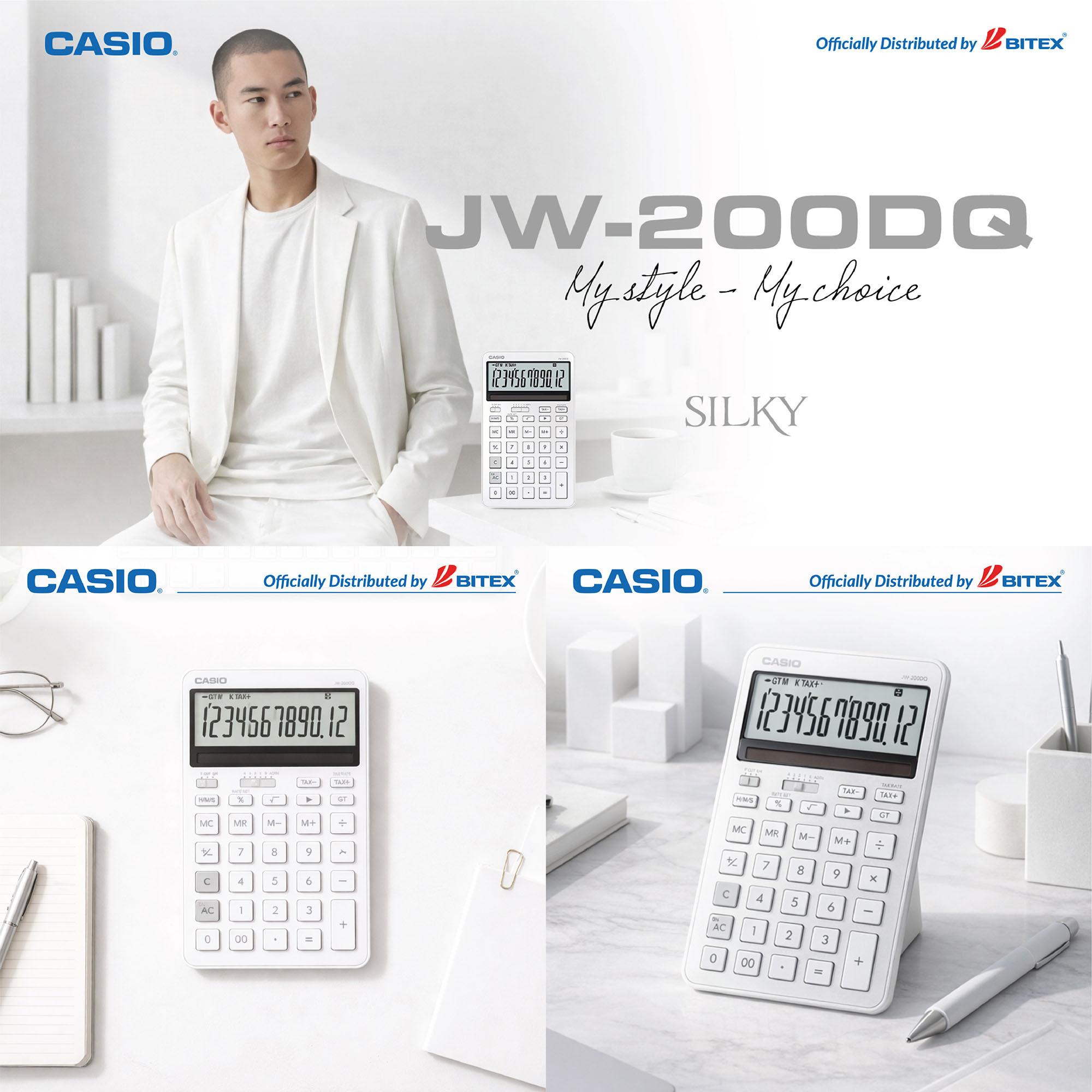 casio-jw-200dq -my-style-my-c hoice-may-tinh -danh-cho-doan h-nhan-6.jpg