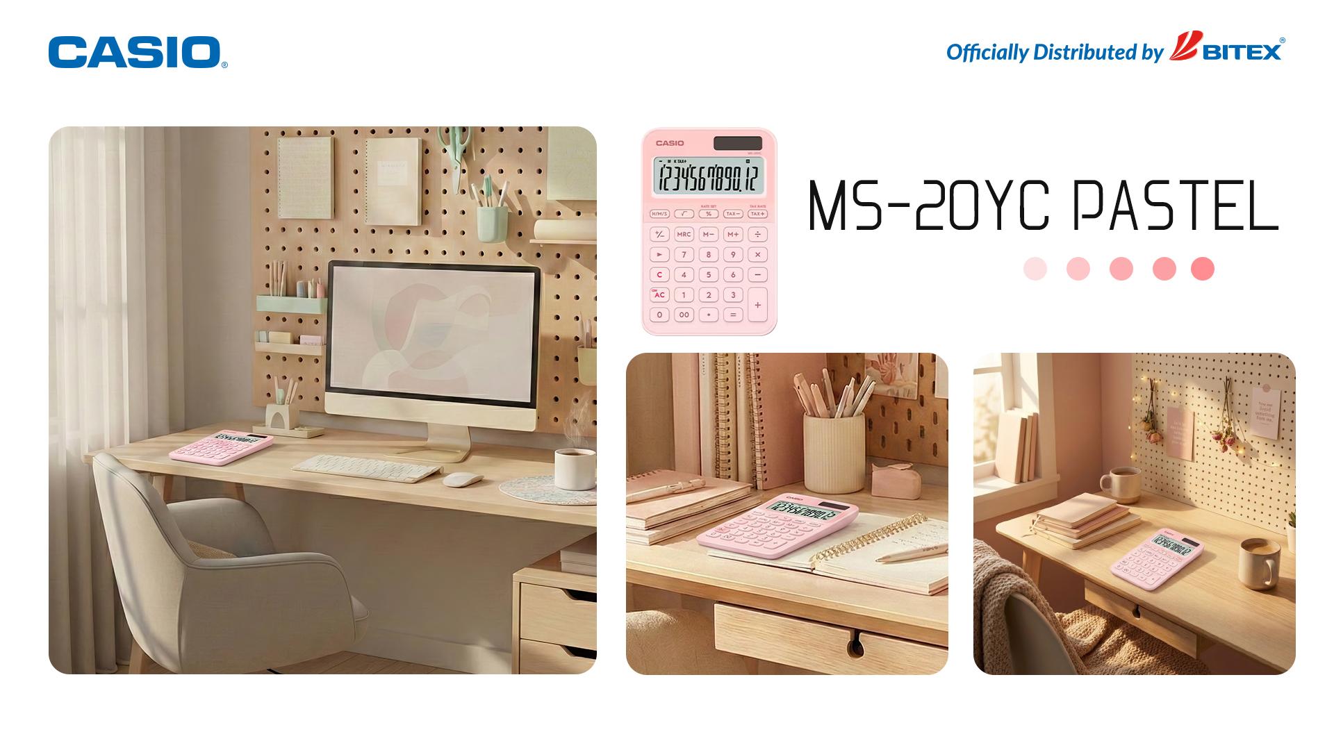 casio-ms-20yc- khi-may-tinh-c ung-tro-thanh- tuyen-ngon-pho ng-cach-11.jpg