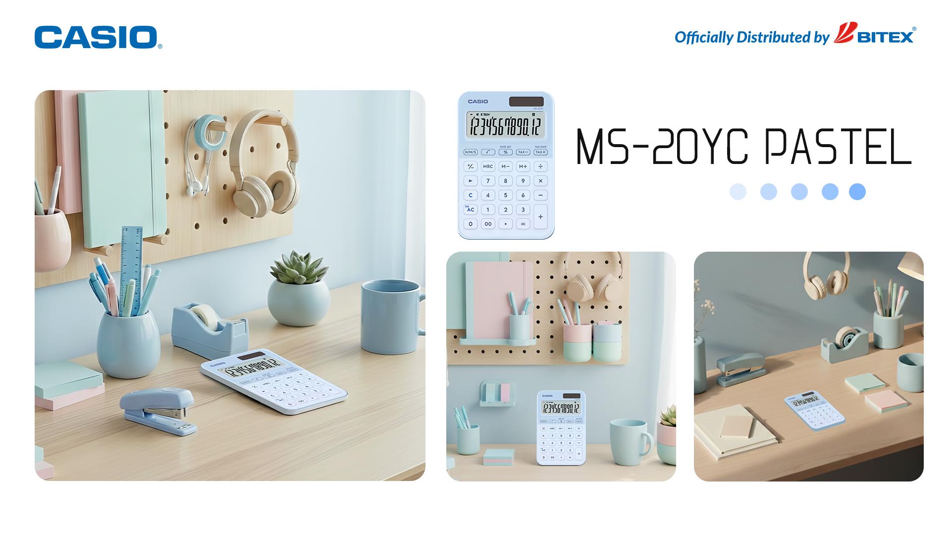 casio-ms-20yc- khi-may-tinh-c ung-tro-thanh- tuyen-ngon-pho ng-cach-2.jpg