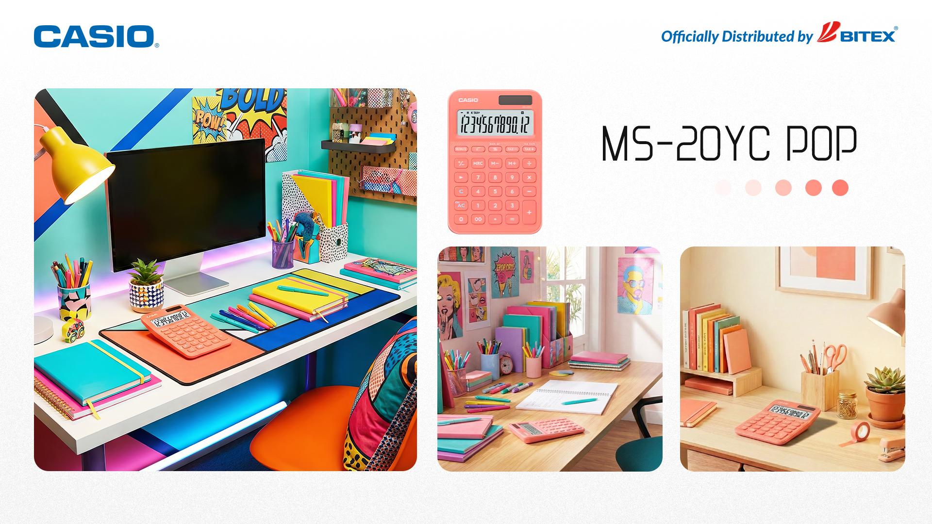 casio-ms-20yc- khi-may-tinh-c ung-tro-thanh- tuyen-ngon-pho ng-cach-3.jpg