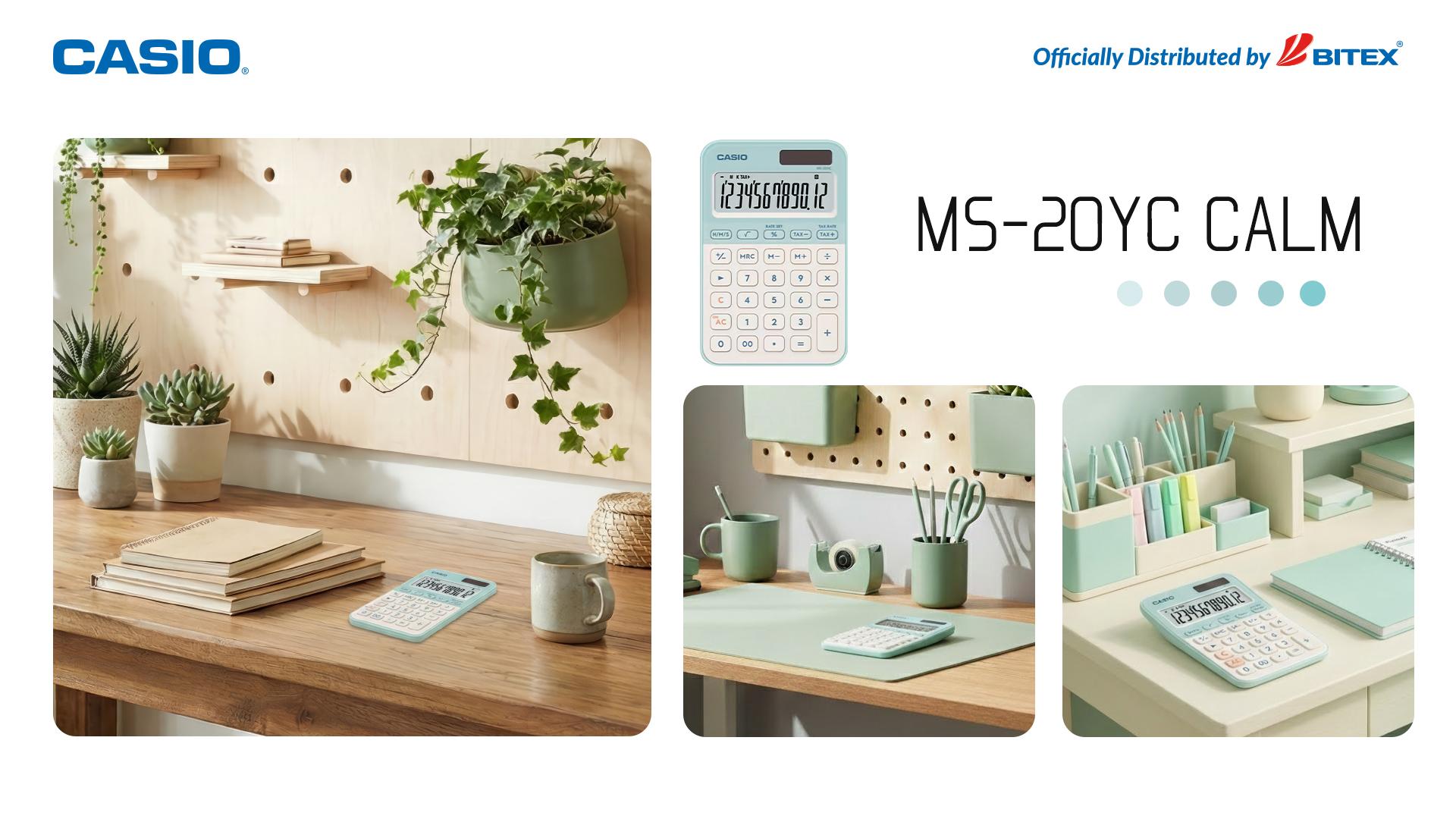 casio-ms-20yc- khi-may-tinh-c ung-tro-thanh- tuyen-ngon-pho ng-cach-5.jpg