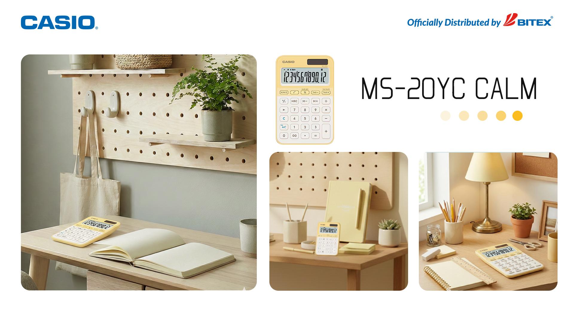 casio-ms-20yc- khi-may-tinh-c ung-tro-thanh- tuyen-ngon-pho ng-cach-6.jpg