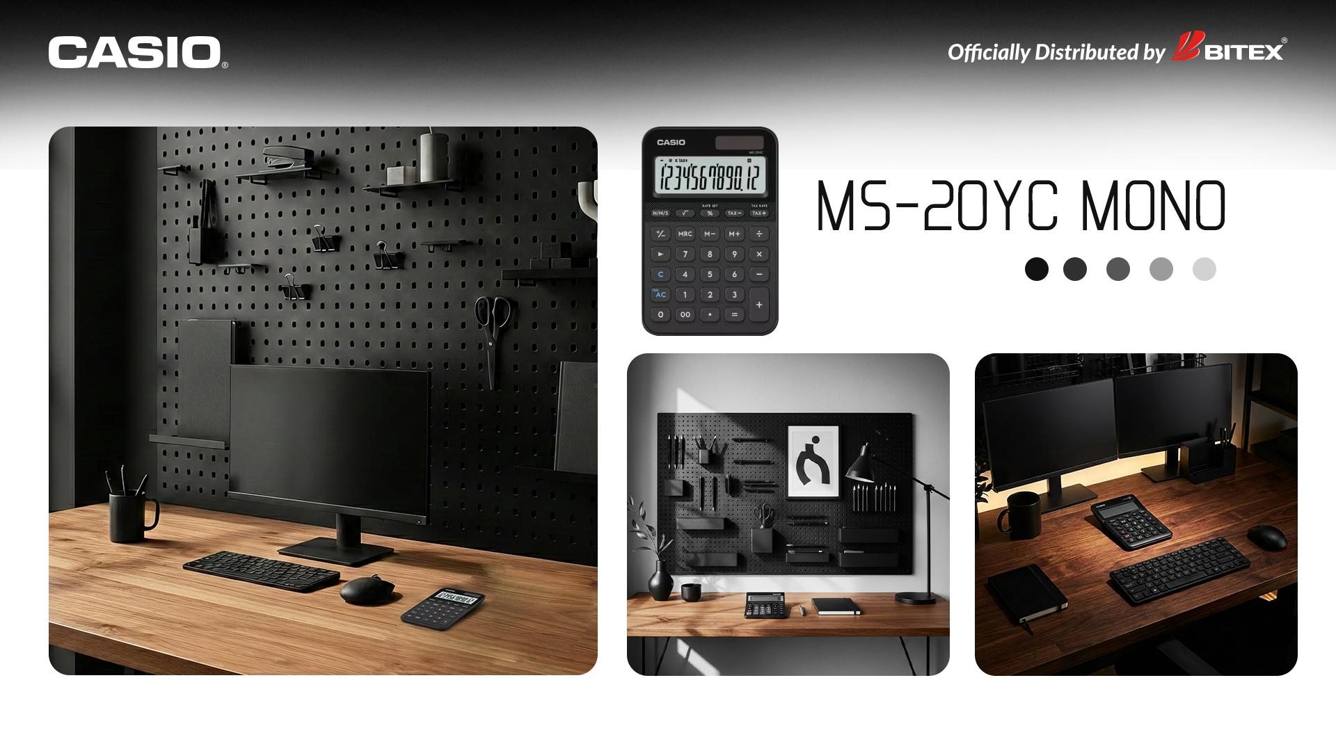 casio-ms-20yc- khi-may-tinh-c ung-tro-thanh- tuyen-ngon-pho ng-cach-8.jpg