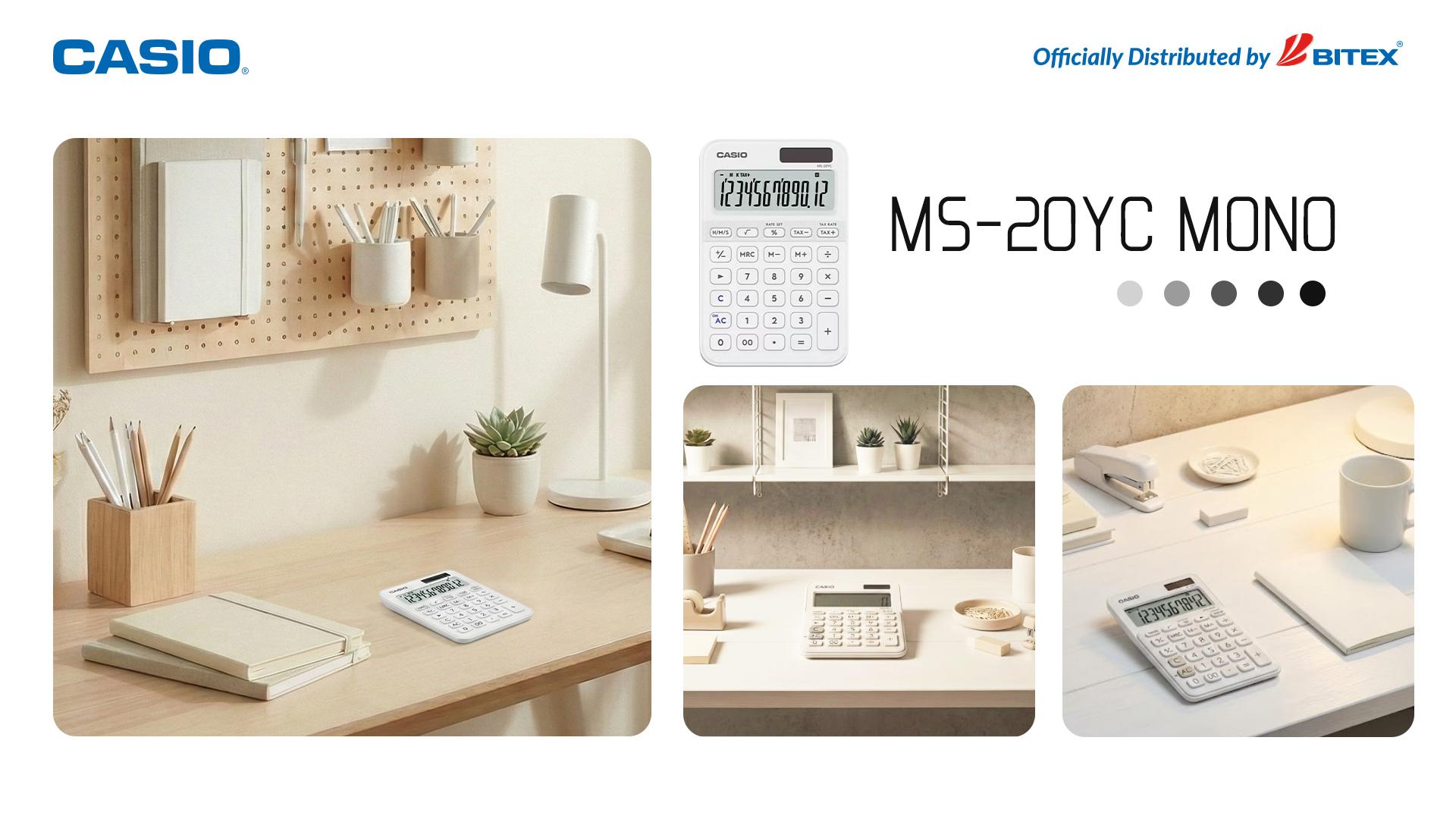 casio-ms-20yc- khi-may-tinh-c ung-tro-thanh- tuyen-ngon-pho ng-cach-9.jpg