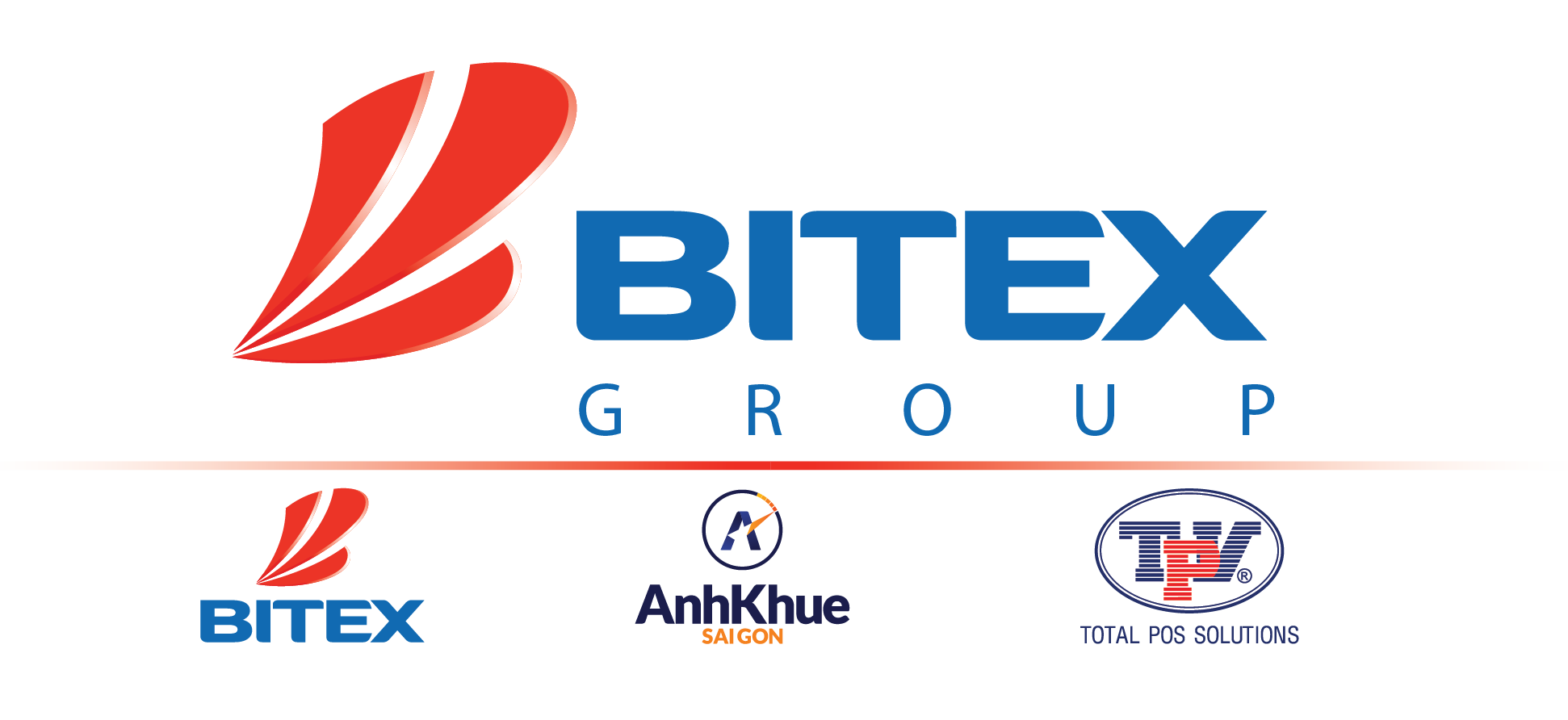logo_bitex_group-01