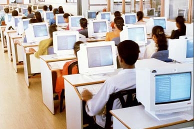 Kỳ thi quốc gia Giải toán trên máy tính cầm tay 2015 sẽ tổ chức thi online