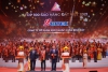 BITEX nhận giải thưởng Sao Vàng Đất Việt