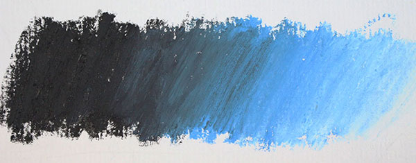 Cách Vẽ Tranh Phong Cảnh Biển Bằng Màu Sáp Dầu  how to draw sea scenery  with oil pastel  Chia sẻ hữu dụng nhất liên quan đến chủ đề vẽ tranh 