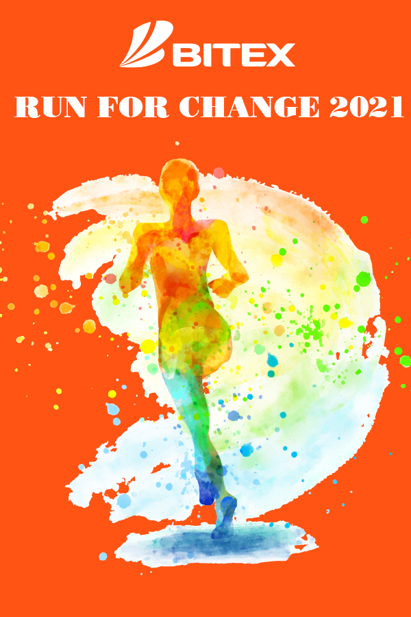 run_for_change