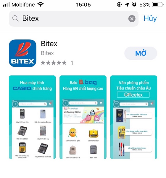 App-bitex-2_1