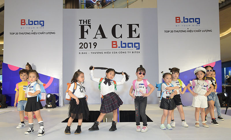 chung-ket-the-face-b.bag-2019.