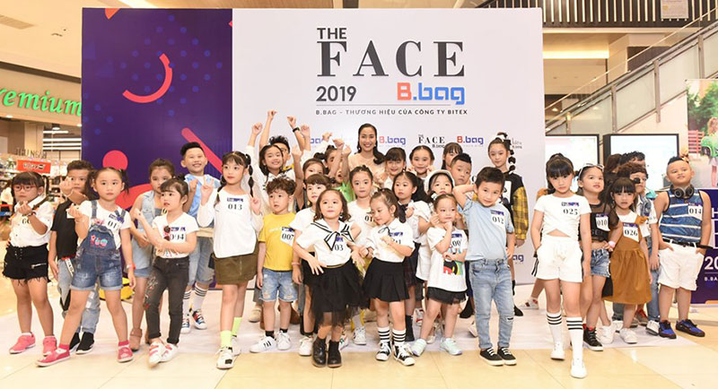 chung-ket-the-face-b.bag-2019