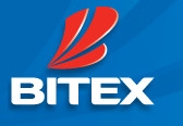 Bitex - Nhà Phân Phối Độc Quyền Máy Tính Casio Tại Việt Nam