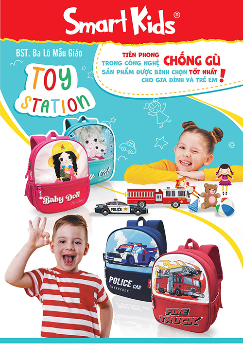 Toy-Station3