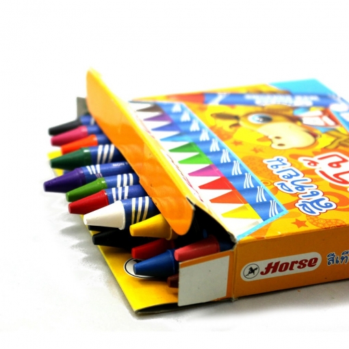 24 jumbo crayon 7