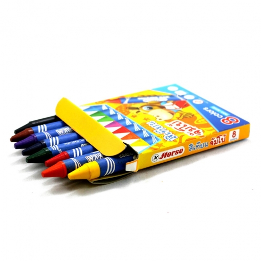 h8 jumbo crayon 7