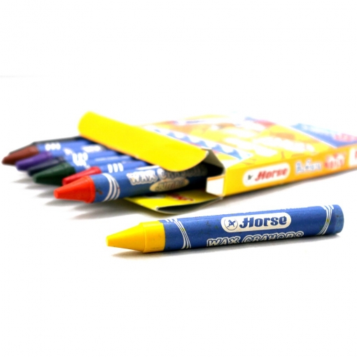 h8 jumbo crayon 8