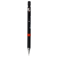Bút chì bấm (0.5mm) MP05 (12 cây/hộp)