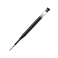 Ruột bút bi Mr mực xanh BRFN-10F-L