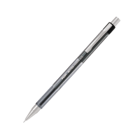 Bút chì bấm Better Pencil (Thân đen) H-145-B (12 cây/hộp)