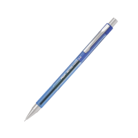 Bút chì bấm Better Pencil (Thân xanh) H-145-L (12 cây/hộp)