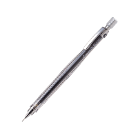 Bút chì bấm (Thân trong) H-325-NC (12 cây/hộp)