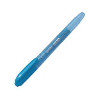 Bút dạ quang Spotliter Refillable màu xanh dương SW-SLR-L (12 cây/hộp)