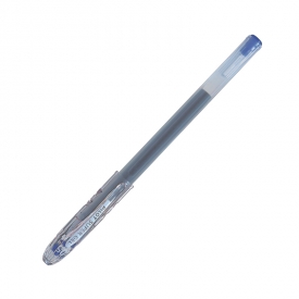 Bút Super Gel mực xanh BL-SG-5-L