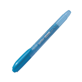 Bút dạ quang Spotliter Refillable màu xanh dương SW-SLR-L