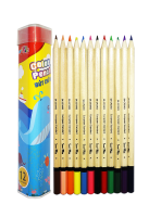 Bút chì màu SK-CP2003